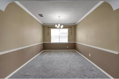 4514 Aspen Leaf Lane, Humble, TX 77396 - Photo 11