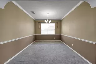 4514 Aspen Leaf Ln, Humble, TX 77396 - Photo 11