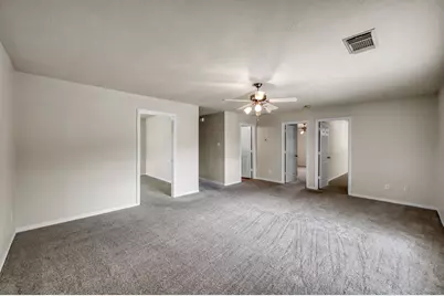 4514 Aspen Leaf Lane, Humble, TX 77396 - Photo 29