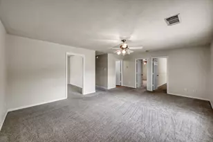 4514 Aspen Leaf Ln, Humble, TX 77396 - Photo 29