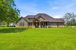 2603 River Rd, Sealy, TX 77474 - Photo 5