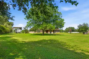 2603 River Rd, Sealy, TX 77474 - Photo 9
