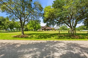 2603 River Rd, Sealy, TX 77474 - Photo 7
