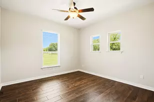 2603 River Rd, Sealy, TX 77474 - Photo 35