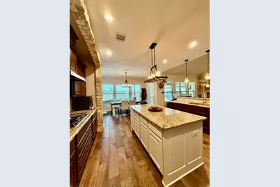 2603 River Road, Sealy, TX 77474 - Photo 5