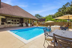 2603 River Rd, Sealy, TX 77474 - Photo 43