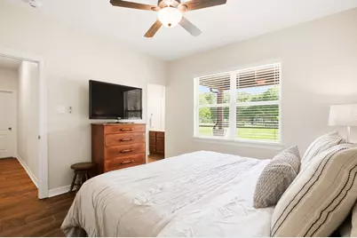 2603 River Road, Sealy, TX 77474 - Photo 33