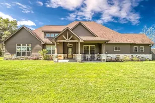 2603 River Rd, Sealy, TX 77474 - Photo 1