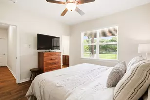 2603 River Rd, Sealy, TX 77474 - Photo 33