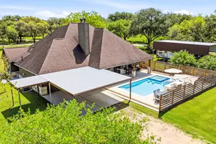 2603 River Rd, Sealy, TX 77474 - Photo 45
