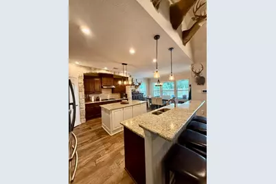 2603 River Road, Sealy, TX 77474 - Photo 3