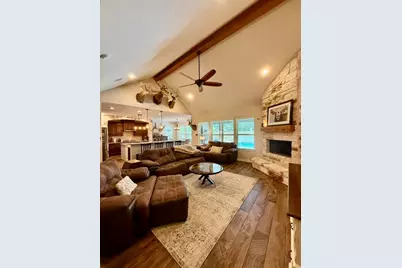 2603 River Road, Sealy, TX 77474 - Photo 9