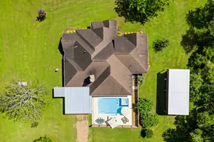 2603 River Rd, Sealy, TX 77474 - Photo 47
