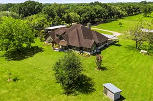 2603 River Rd, Sealy, TX 77474 - Photo 49