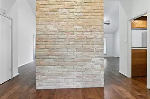 2618 Fontana Dr, Houston, TX 77043 - Photo 43