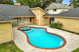 2618 Fontana Dr, Houston, TX 77043 - Photo 35