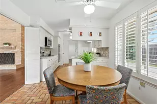 2618 Fontana Dr, Houston, TX 77043 - Photo 13