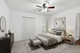 2618 Fontana Dr, Houston, TX 77043 - Photo 31