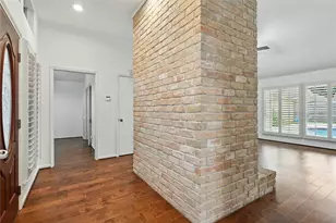 2618 Fontana Dr, Houston, TX 77043 - Photo 41