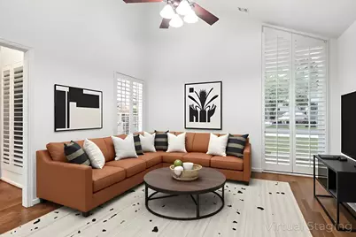 2618 Fontana Drive, Houston, TX 77043 - Photo 17