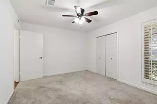 2618 Fontana Dr, Houston, TX 77043 - Photo 33