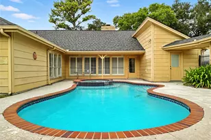 2618 Fontana Dr, Houston, TX 77043 - Photo 33