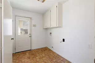 2618 Fontana Dr, Houston, TX 77043 - Photo 45