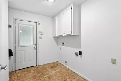 2618 Fontana Drive, Houston, TX 77043 - Photo 41