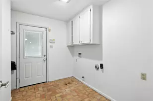 2618 Fontana Dr, Houston, TX 77043 - Photo 41