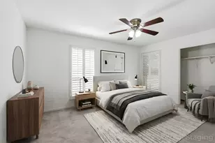 2618 Fontana Dr, Houston, TX 77043 - Photo 29