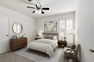 2618 Fontana Dr, Houston, TX 77043 - Photo 27