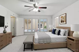 2618 Fontana Dr, Houston, TX 77043 - Photo 21