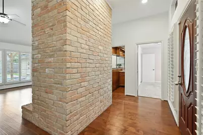 2618 Fontana Drive, Houston, TX 77043 - Photo 39