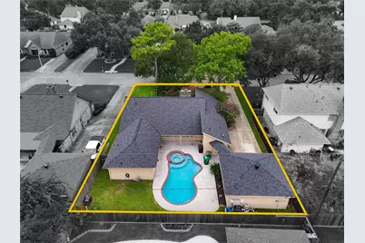 2618 Fontana Drive, Houston, TX 77043 - Photo 43