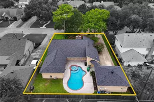 2618 Fontana Dr, Houston, TX 77043 - Photo 43