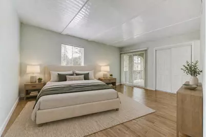 6200 W Tidwell Road #2608, Houston, TX 77092 - Photo 9