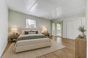 6200 W Tidwell Rd, Houston, TX 77092 - Photo 9