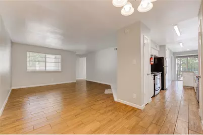 6200 W Tidwell Road #2608, Houston, TX 77092 - Photo 7