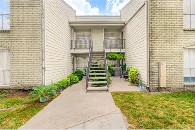 6200 W Tidwell Road #2608, Houston, TX 77092 - Photo 29