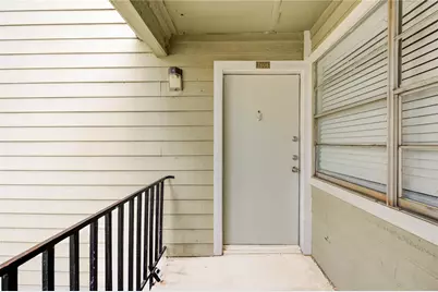 6200 W Tidwell Road #2608, Houston, TX 77092 - Photo 27