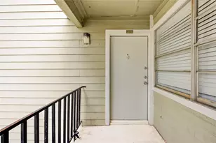6200 W Tidwell Rd, Houston, TX 77092 - Photo 27