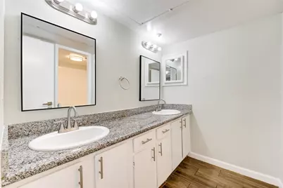 6200 W Tidwell Road #2608, Houston, TX 77092 - Photo 21