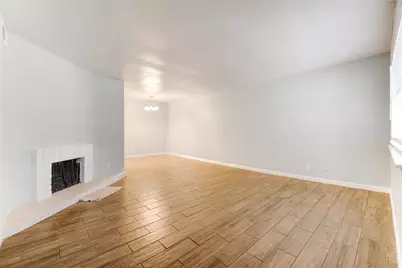 6200 W Tidwell Road #2608, Houston, TX 77092 - Photo 5