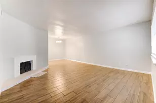 6200 W Tidwell Rd, Houston, TX 77092 - Photo 5