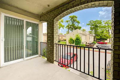6200 W Tidwell Road #2608, Houston, TX 77092 - Photo 11