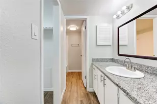 6200 W Tidwell Rd, Houston, TX 77092 - Photo 15