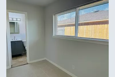 647 Regal Street, Houston, TX 77034 - Photo 7