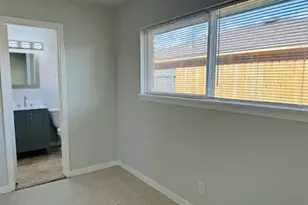 647 Regal St, Houston, TX 77034 - Photo 7