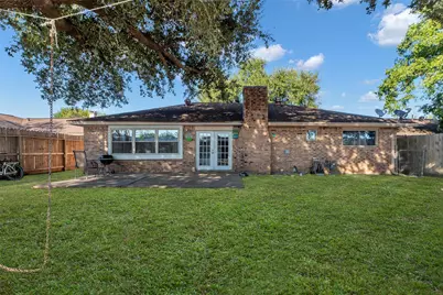 3435 Acorn Springs Lane, Spring, TX 77389 - Photo 21