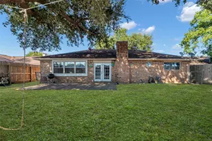 3435 Acorn Springs Ln, Spring, TX 77389 - Photo 21